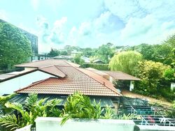 Clementi Park (D21), Detached #569270931